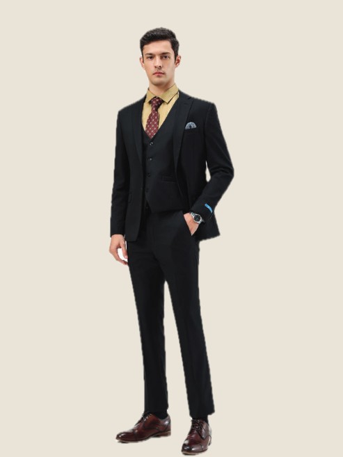 M282SK Suit