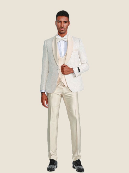 M297SK Suit