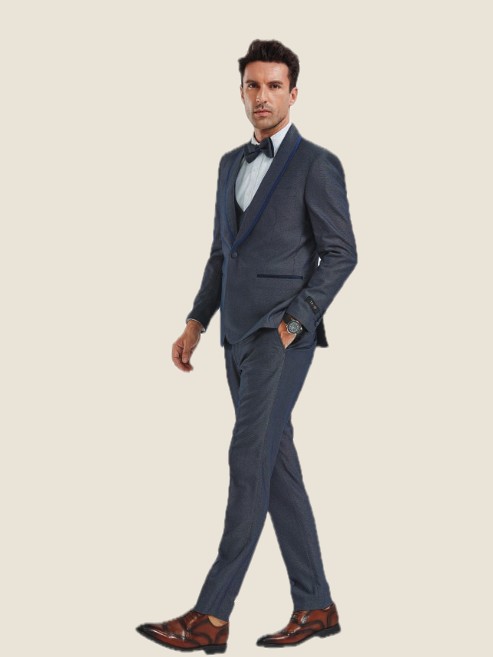 M352SK Suit