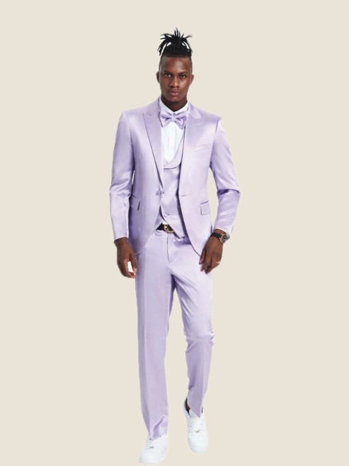 M390SK Suit