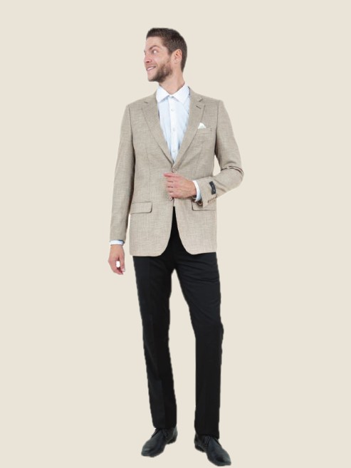 MJ288S Suit