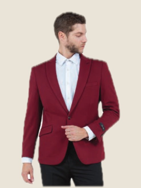 MJ300SK Suit