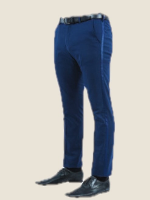 MJT364 Suit