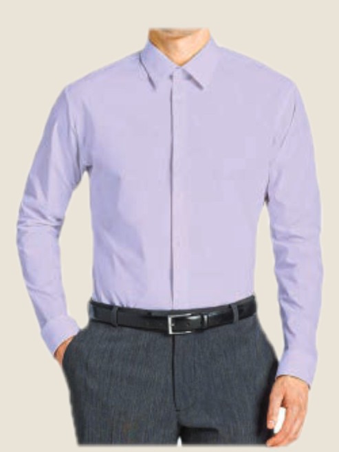 MSH30S Suit