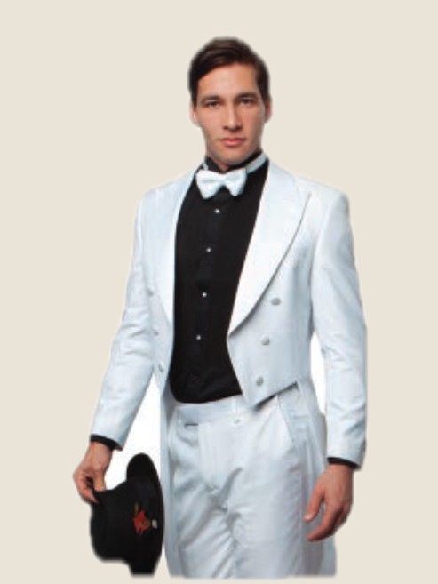 MT193S Suit