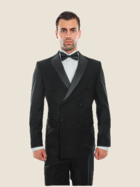 MT253S Suit
