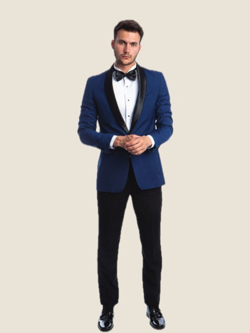 MT283S Suit